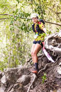 BIB: 
                            <button type="button" onclick="openModal(22166632)" class="btn btn-primary btn-sm float-right btn-popup" data-toggle="modal" data-target=".modal-high-quality">
                        <i class="fas fa-shopping-cart"></i> Add to Cart
                    </button>
                                            <button type="button" onclick="isThisMe(22166632, true)" class="btn btn-success btn-sm float-right btn-popup btn-isme hidden" data-toggle="tooltip" data-placement="bottom" title="นี่คือรูปของคุณใช่ไหม คลิกที่นี่เพื่อเอาเข้าอัลบั้ม">
                        <i class="fas fa-plus"></i> Add to album
                    </button>
                    <button type="button" onclick="isThisMe(22166632, false)" class="btn btn-warning btn-sm float-right btn-popup btn-isnotme hidden">
                        <i class="fas fa-ban"></i> Remove from album
                    </button>